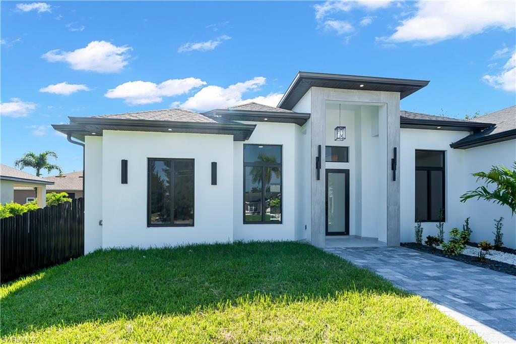 129 SW 34th AVE
