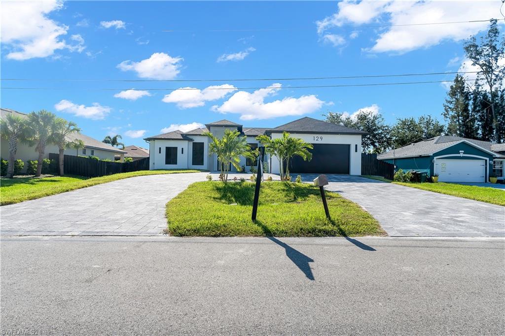 129 SW 34th AVE