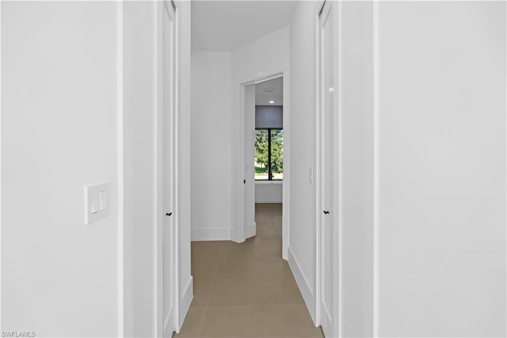 129 SW 34th AVE photo 20