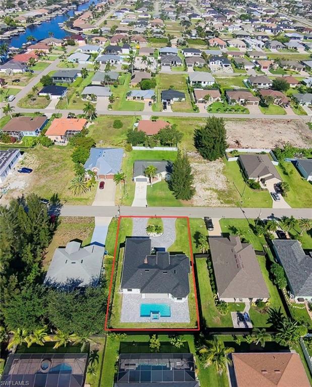 129 SW 34th AVE photo 50