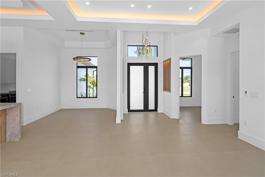 129 SW 34th AVE