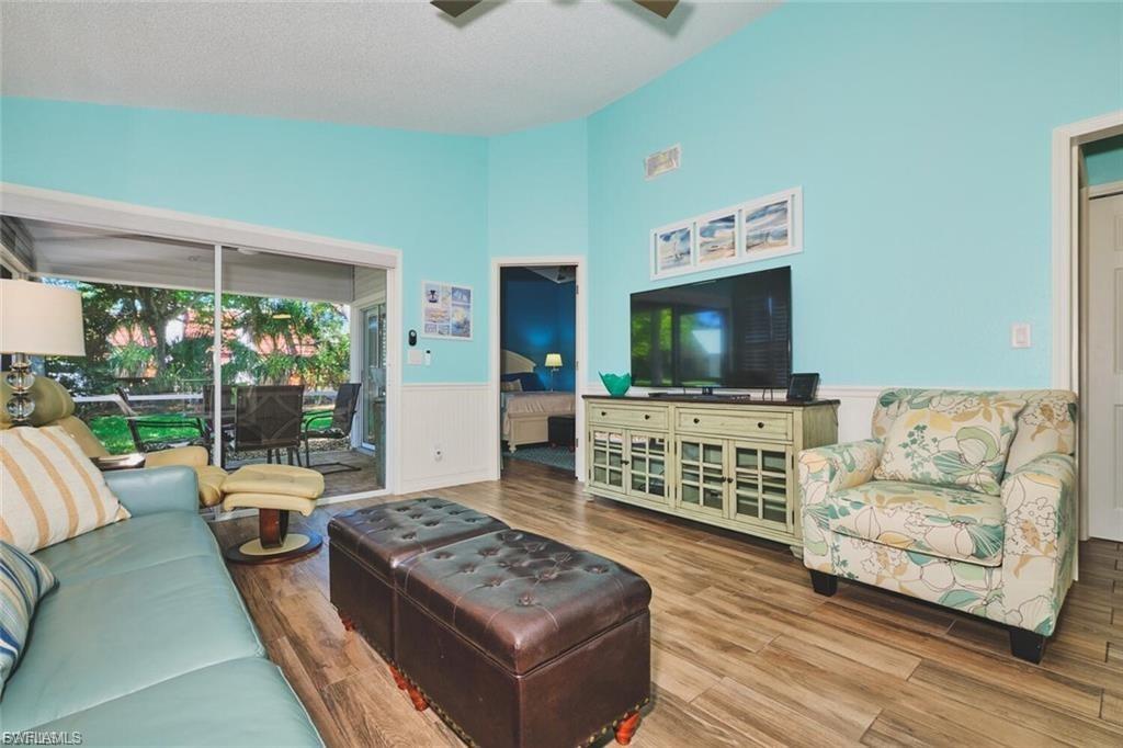 14652 Sagamore CT