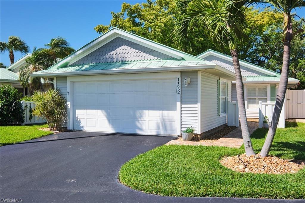 14652 Sagamore CT