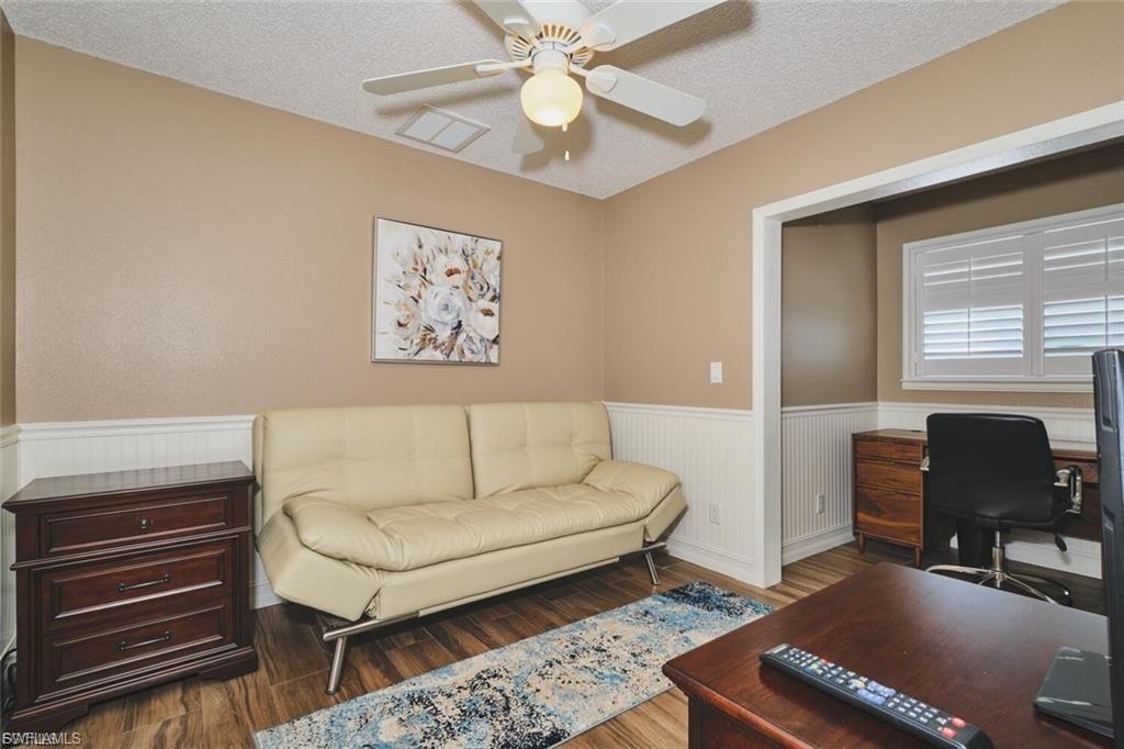 14652 Sagamore CT photo 9