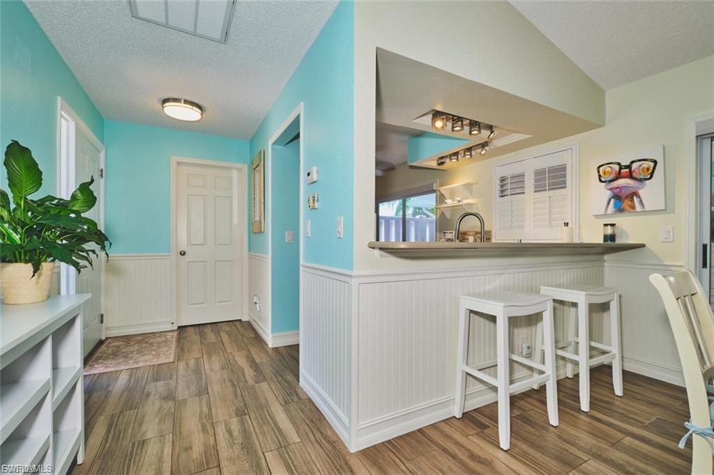 14652 Sagamore CT