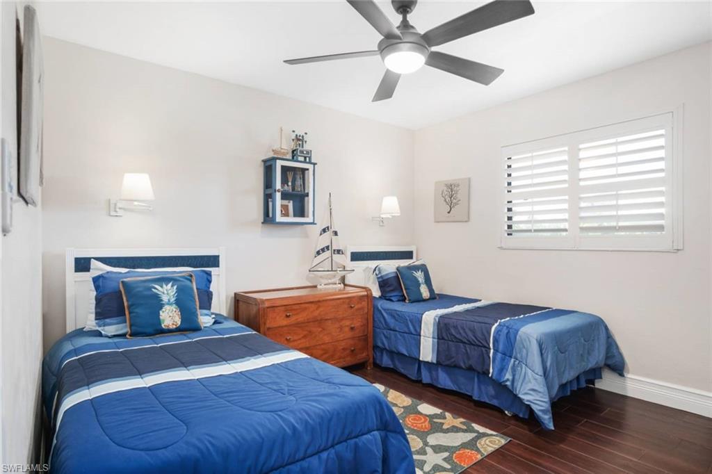 921 Collier BLVD 107 photo 23