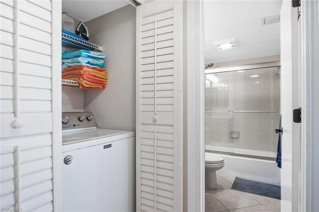 921 Collier BLVD 107 photo 27