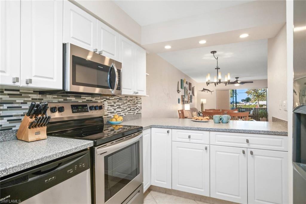 921 Collier BLVD 107 photo 6