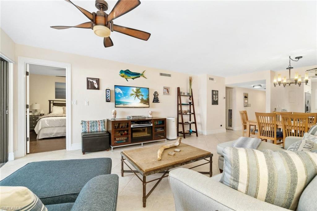 921 Collier BLVD 107 photo 16