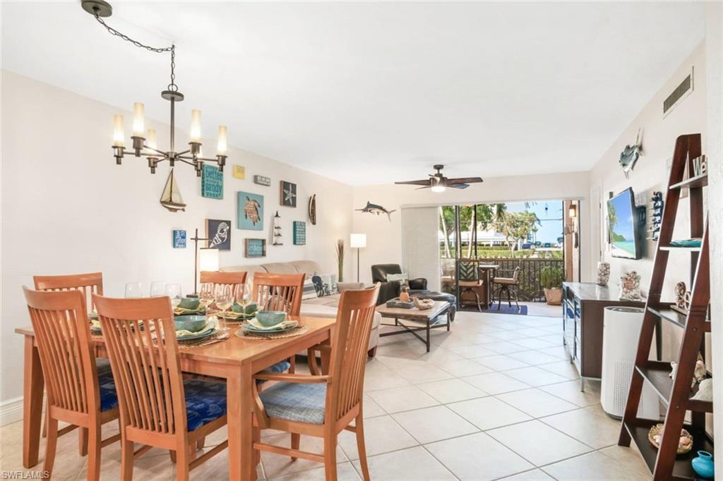 921 Collier BLVD 107 photo 12