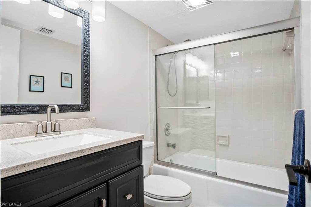 921 Collier BLVD 107 photo 26