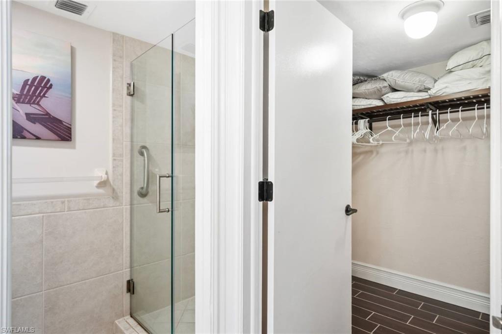 921 Collier BLVD 107 photo 22