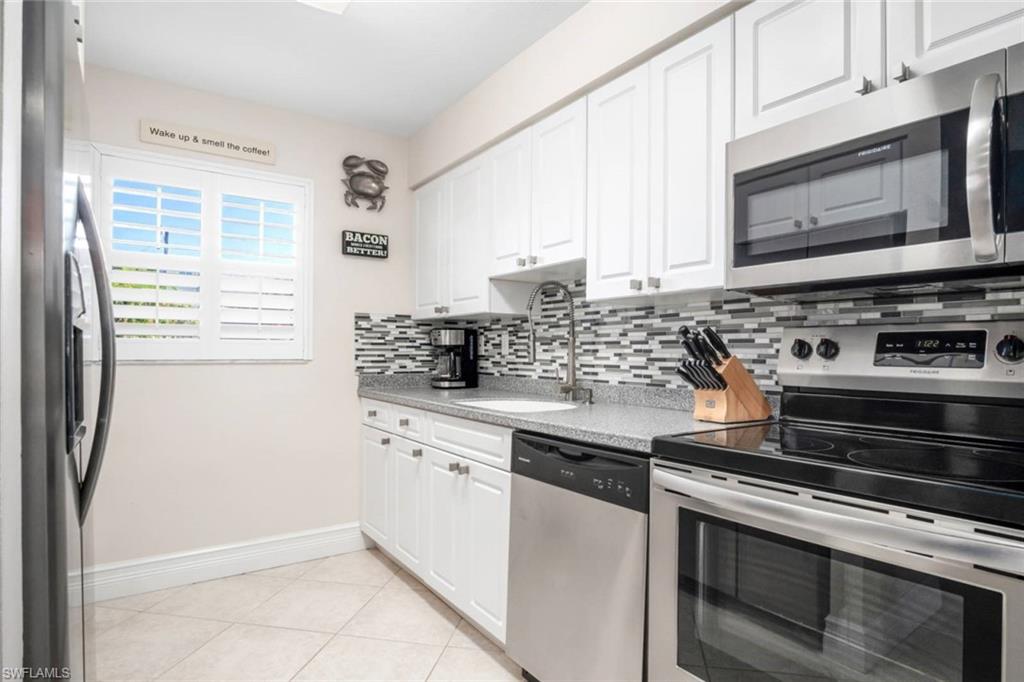 921 Collier BLVD 107 photo 7