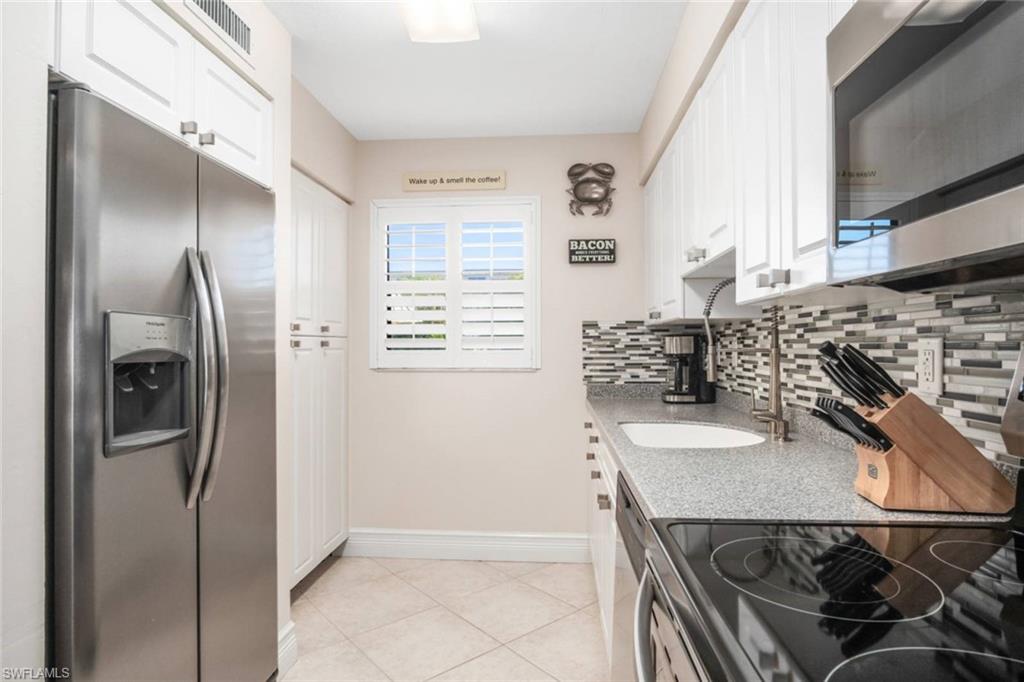 921 Collier BLVD 107