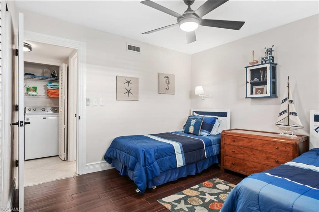 921 Collier BLVD 107 photo 24