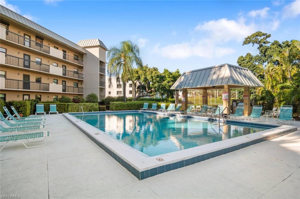 921 Collier BLVD 107 photo 34