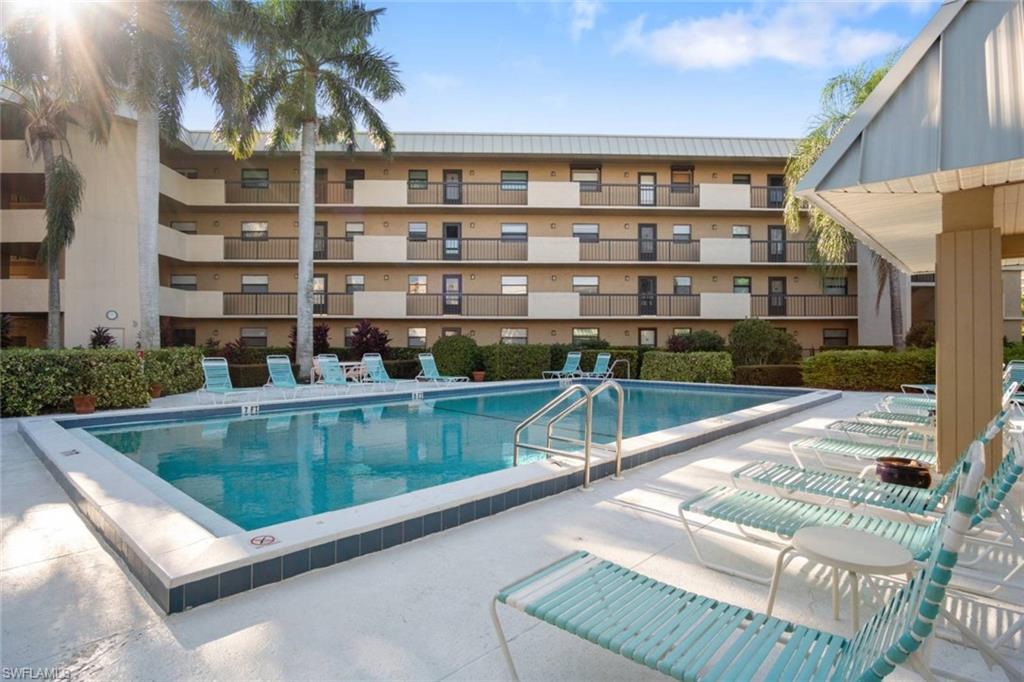 921 Collier BLVD 107 photo 33