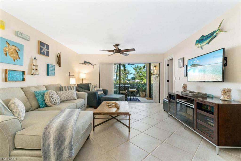 921 Collier BLVD 107 photo 14