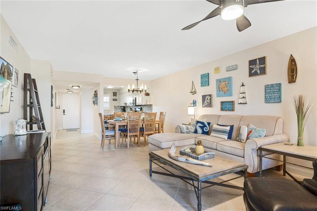 921 Collier BLVD 107 photo 15