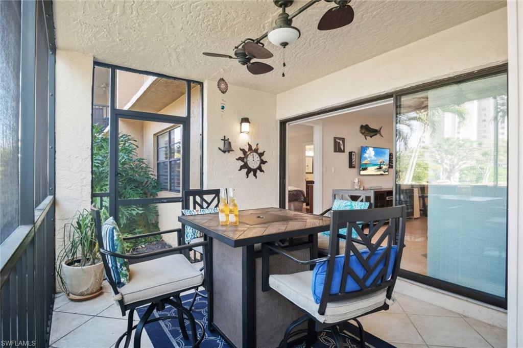 921 Collier BLVD 107 photo 31
