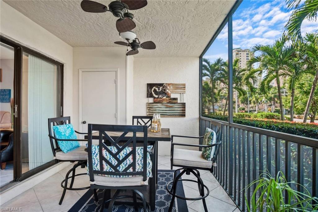 921 Collier BLVD 107 photo 29