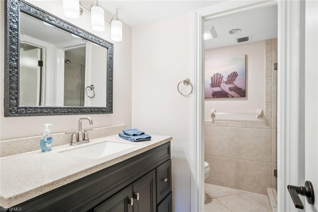 921 Collier BLVD 107 photo 21