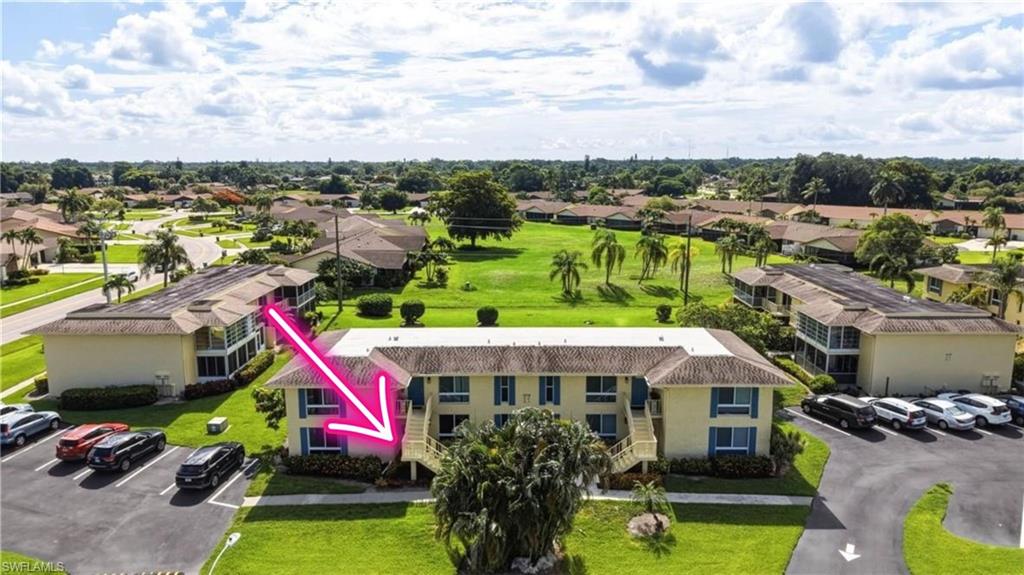 379 Palm DR 3