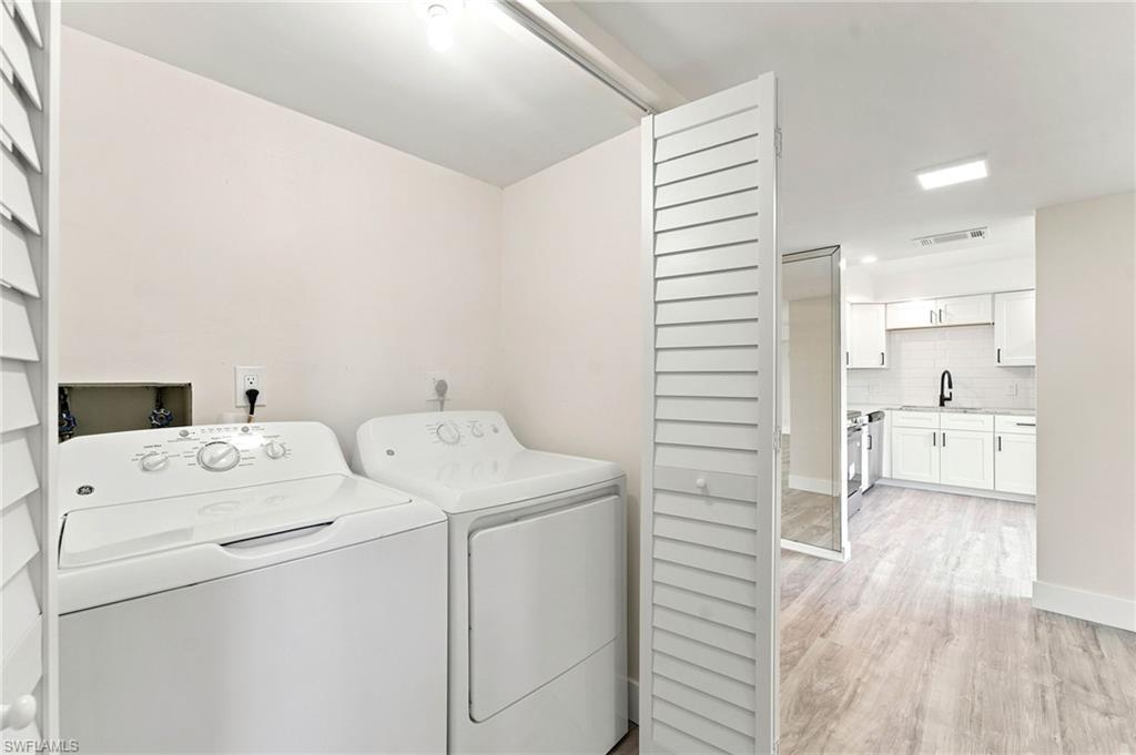 379 Palm DR 3 photo 17