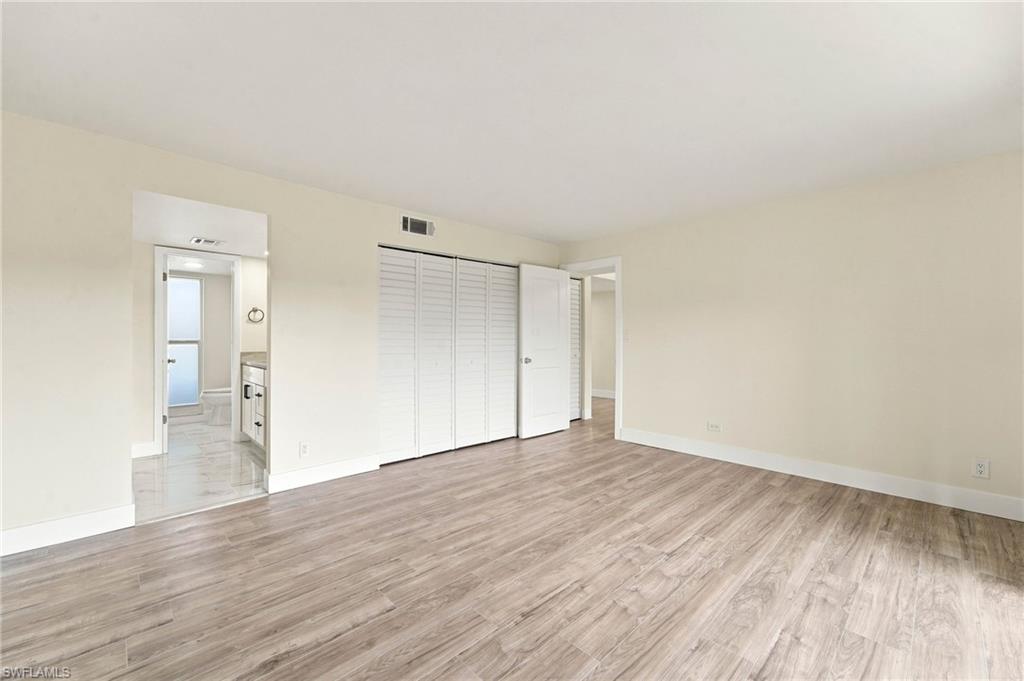 379 Palm DR 3 photo 12