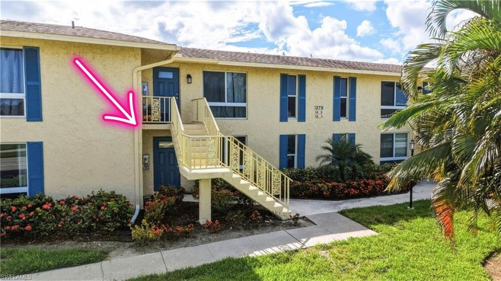 379 Palm DR 3