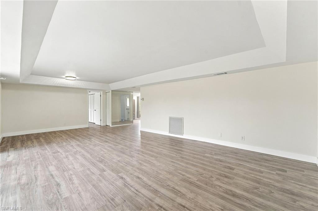 379 Palm DR 3