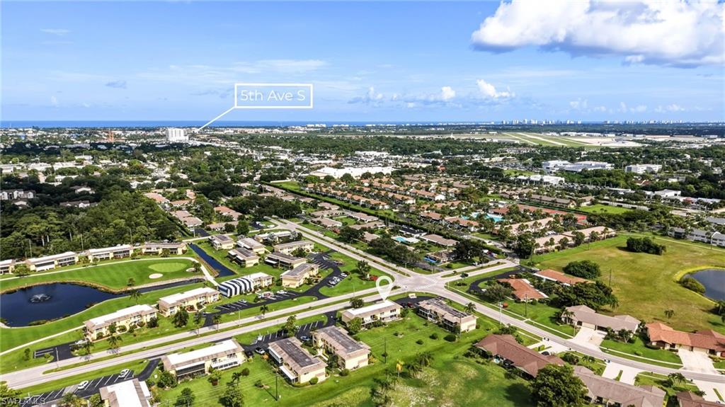 379 Palm DR 3 photo 20