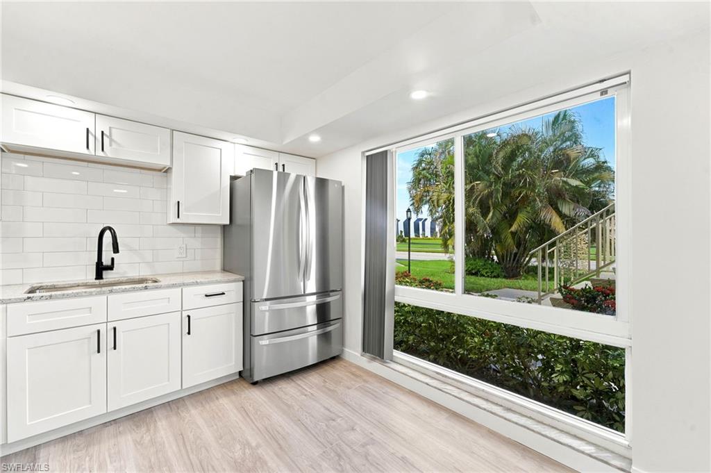 379 Palm DR 3 photo 9