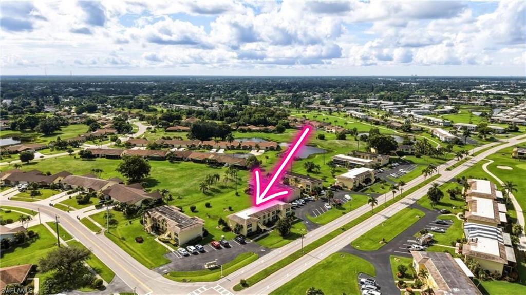 379 Palm DR 3 photo 19