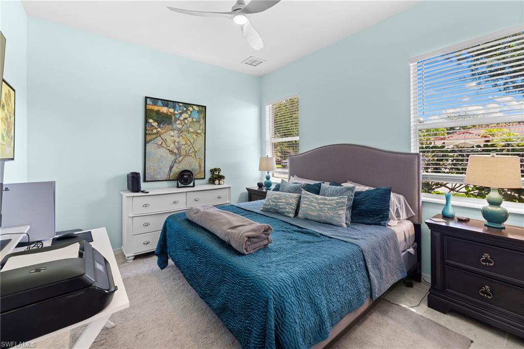 4208 Hampton LN photo 23
