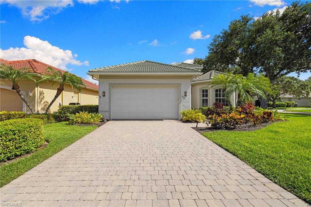 4208 Hampton LN photo 36