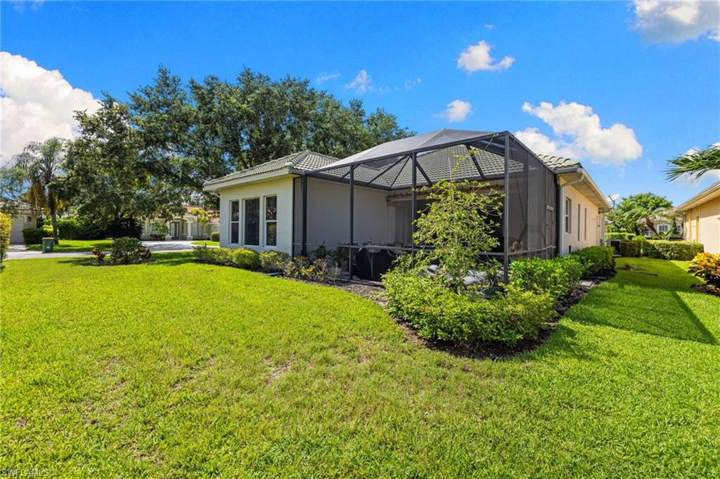 4208 Hampton LN photo 32