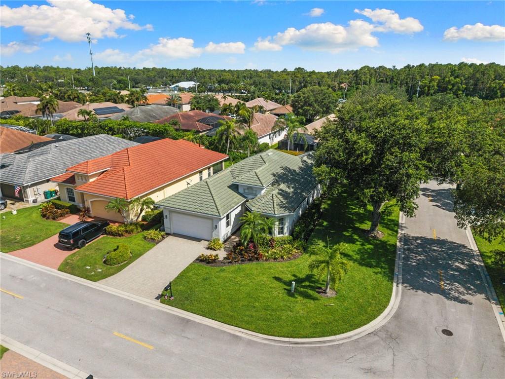 4208 Hampton LN photo 34