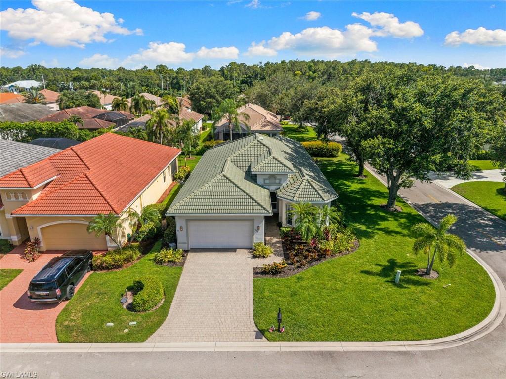 4208 Hampton LN photo 38