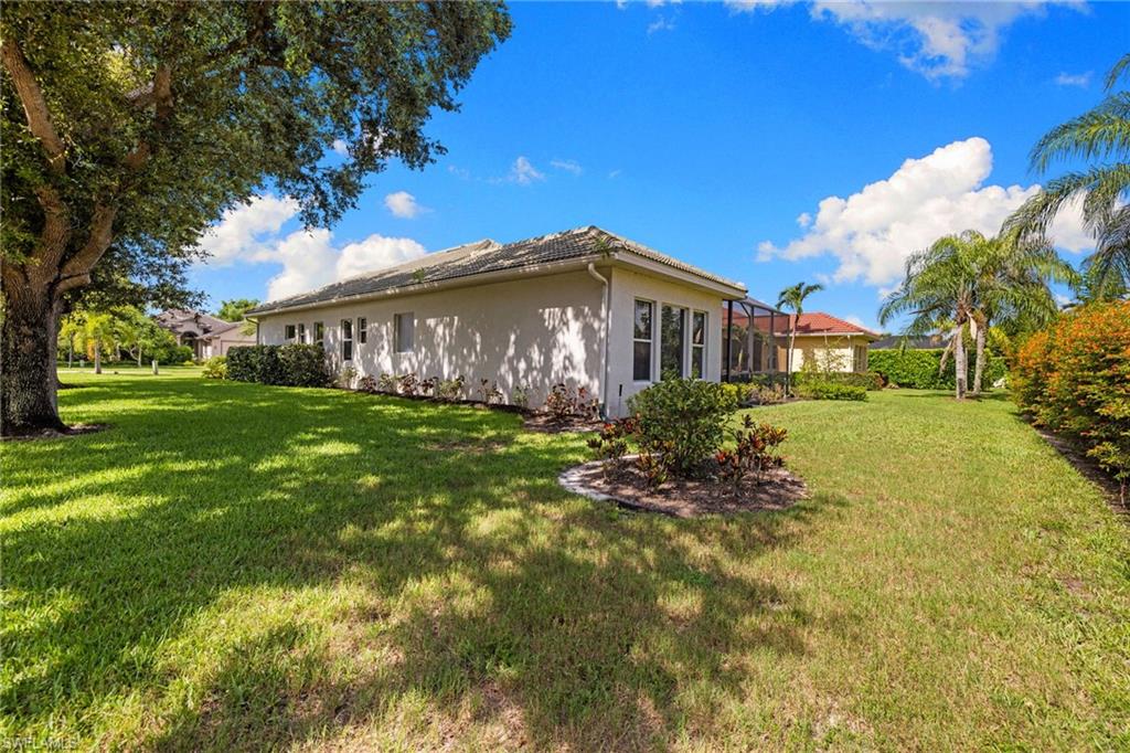 4208 Hampton LN photo 33