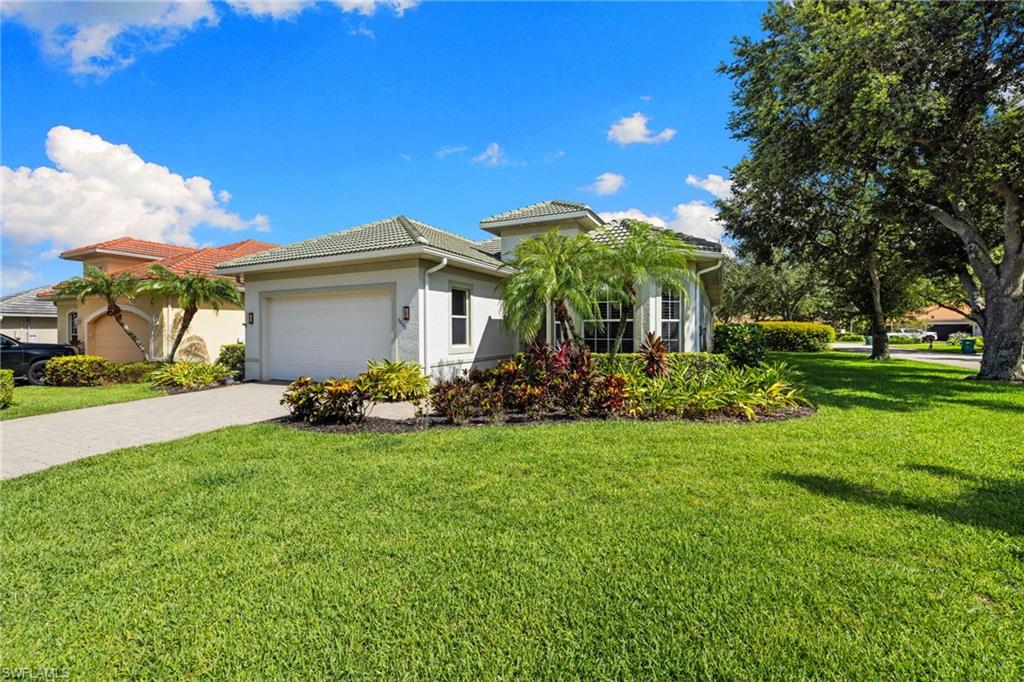 4208 Hampton LN photo 37