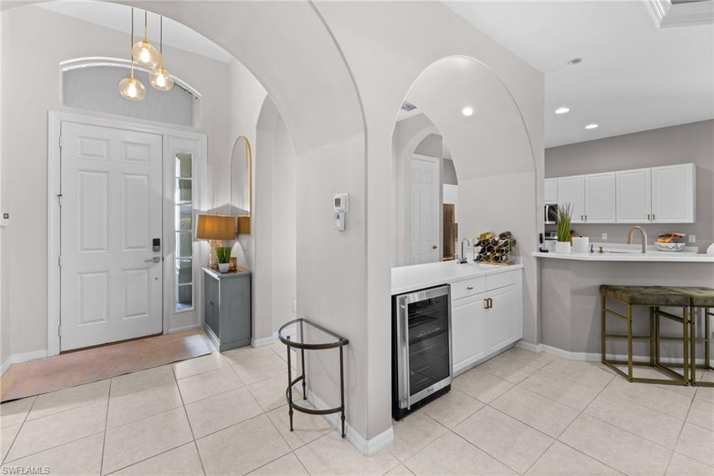 4208 Hampton LN photo 15