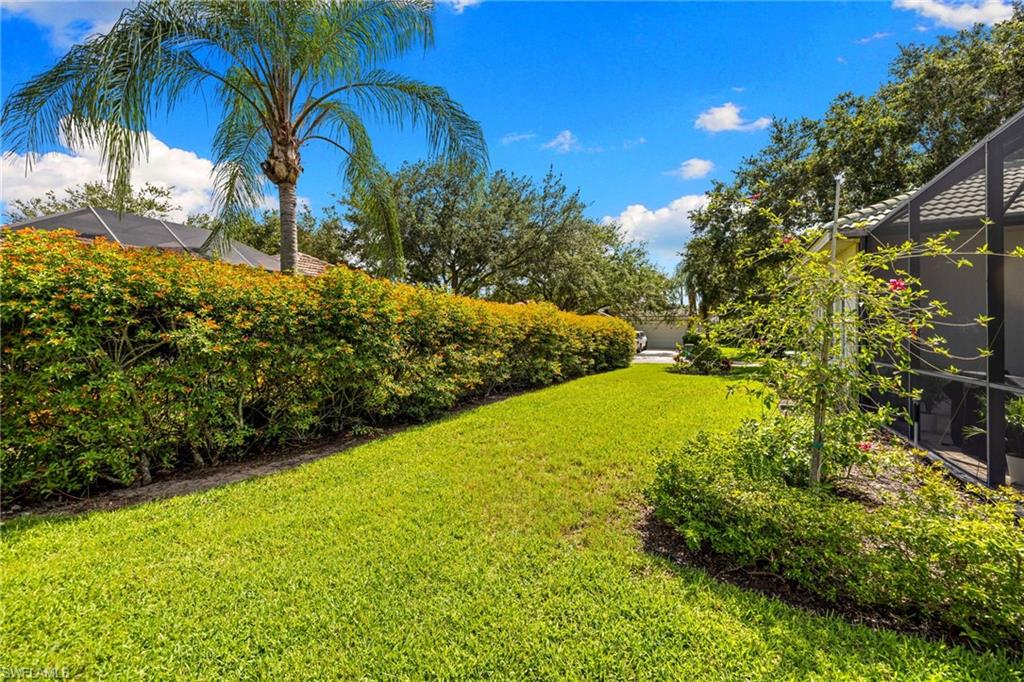 4208 Hampton LN photo 31