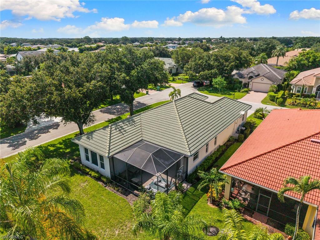 4208 Hampton LN photo 39
