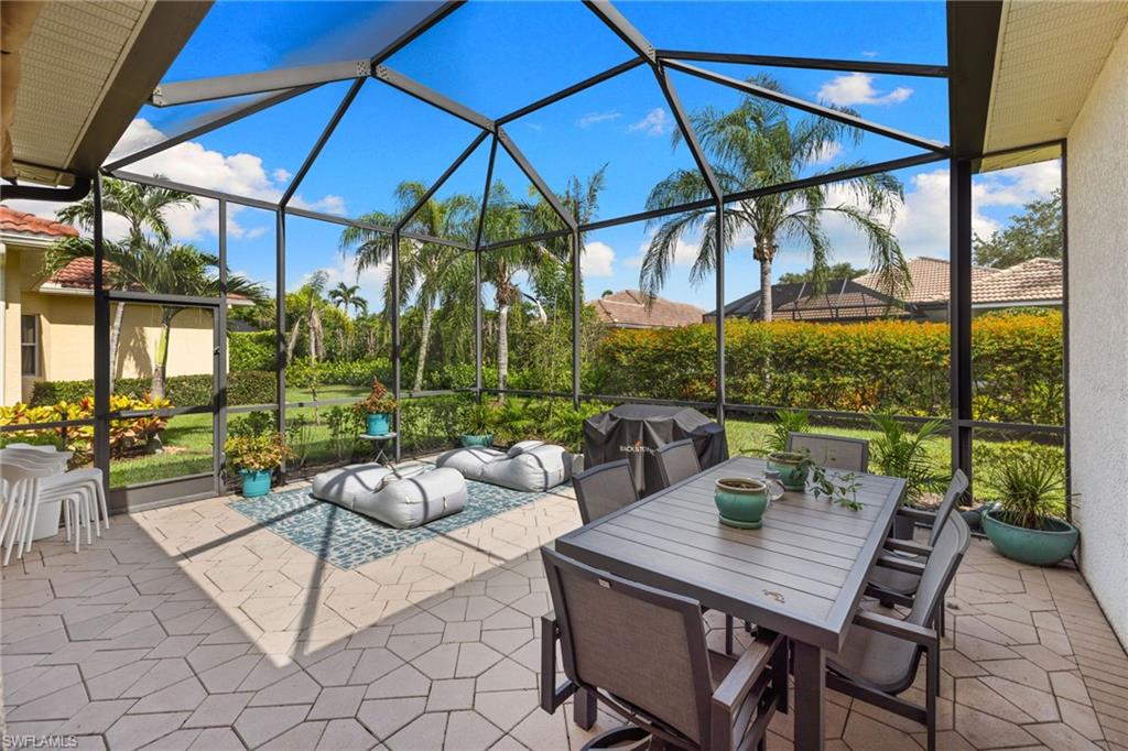 4208 Hampton LN photo 29
