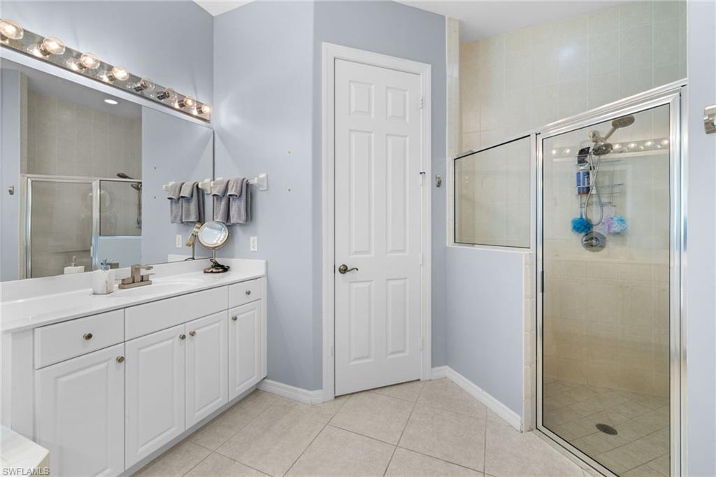 4208 Hampton LN photo 21