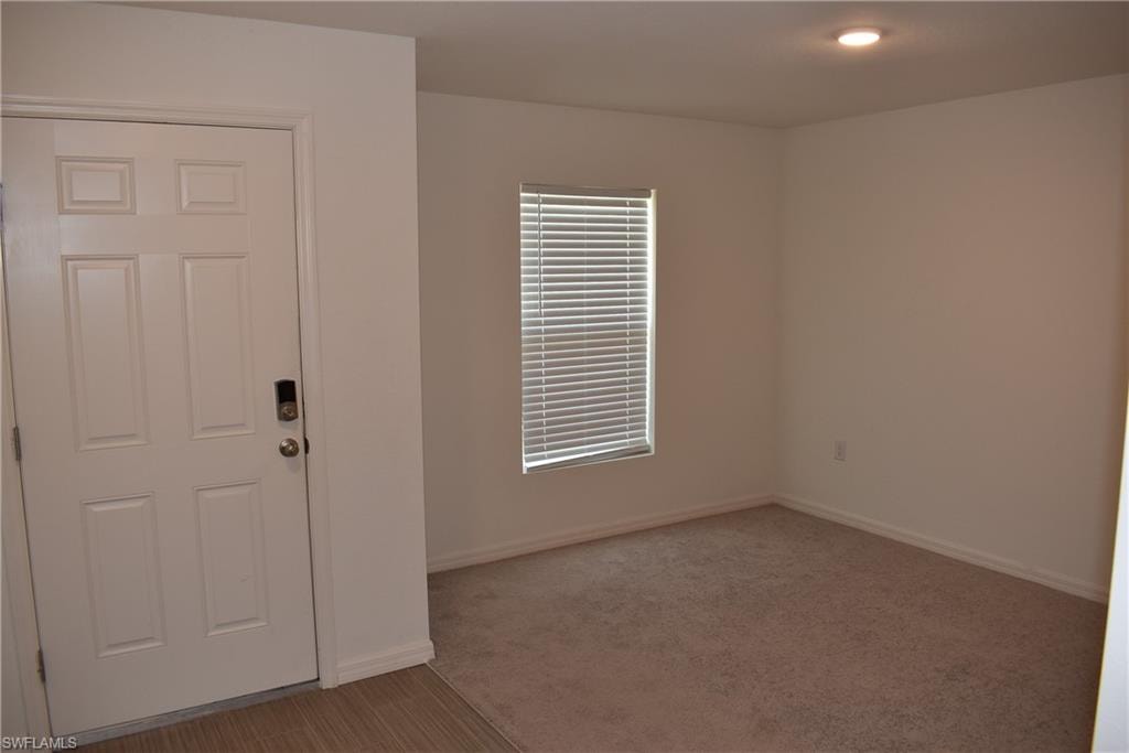 18080 Dublin AVE photo 23