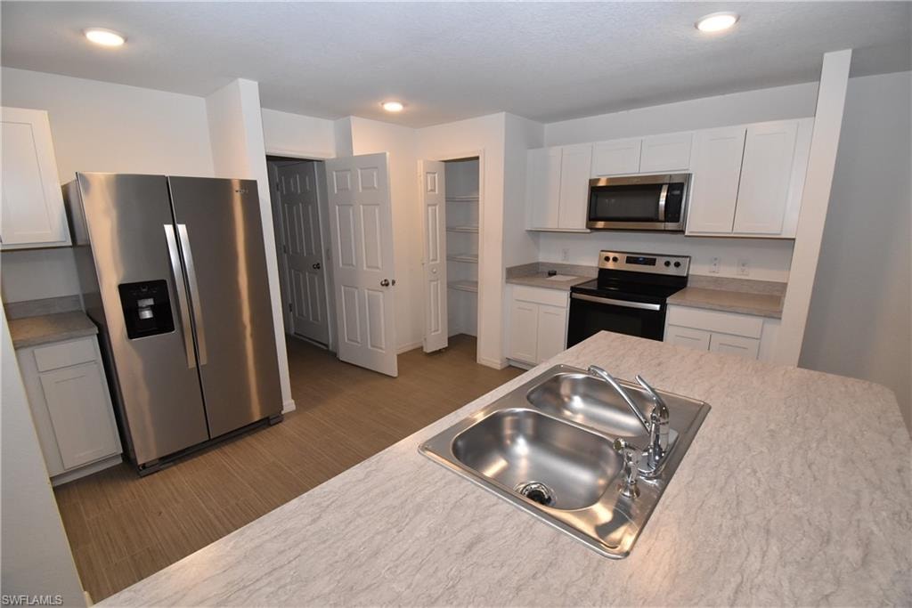 18080 Dublin AVE