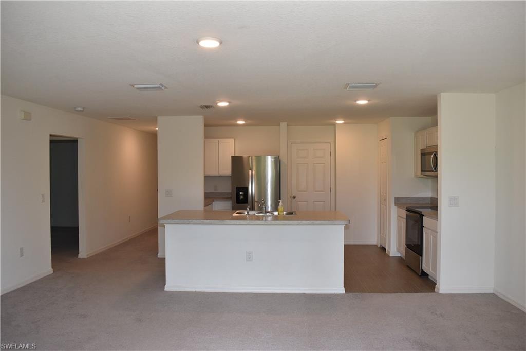 18080 Dublin AVE photo 6