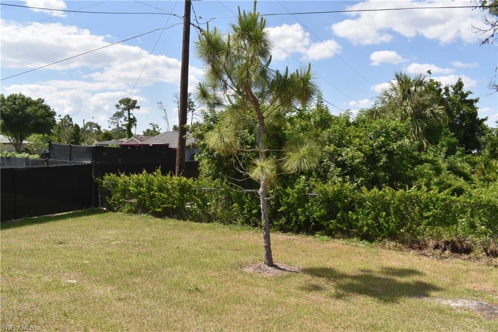 18080 Dublin AVE photo 13